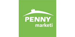 Penny marketi