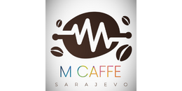 M caffe