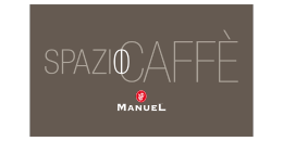 Spazzio Caffe