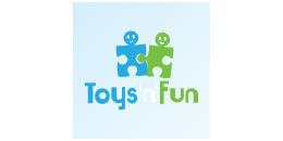 Toys'n'Fun