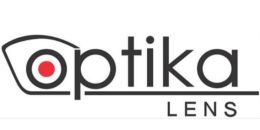 Optika LENS