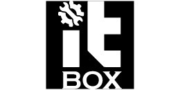 IT BOX