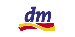 DM drogerie markt