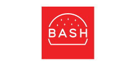 Bash