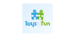 Toys'n'Fun